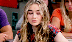 Tj Hunt Sabrina