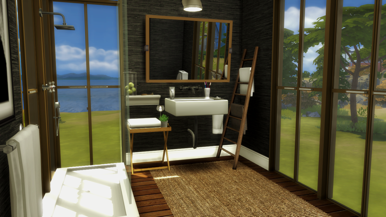 How to install The Sims 4 on a Mac – Bluebellflora