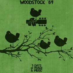 bandaidpennylane:  #woodstock #sixties #festival