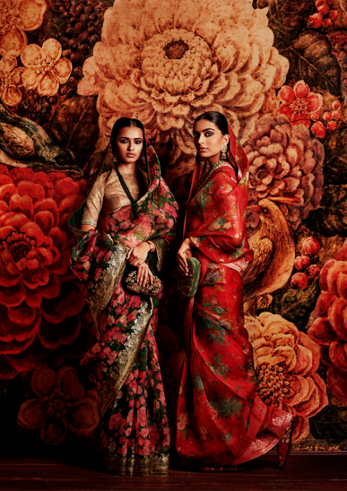 viperslang:Sabyasachi 2016.