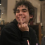 rememberingcameronboyce