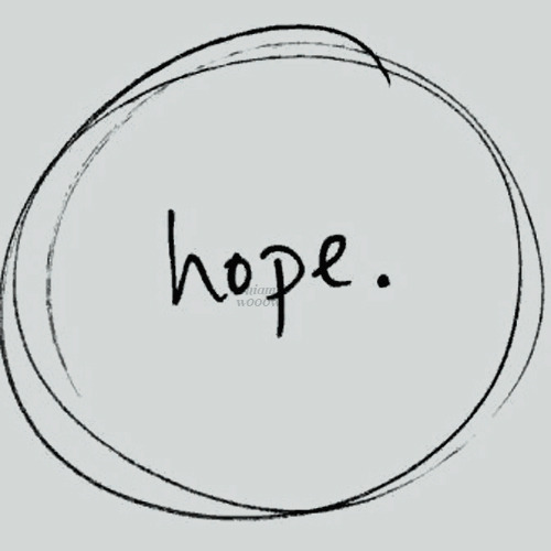 resetsilindown: war and hope!au  LIAM DUNBAR, 26 y.o. — psychotherapist in the rehabilitation 
