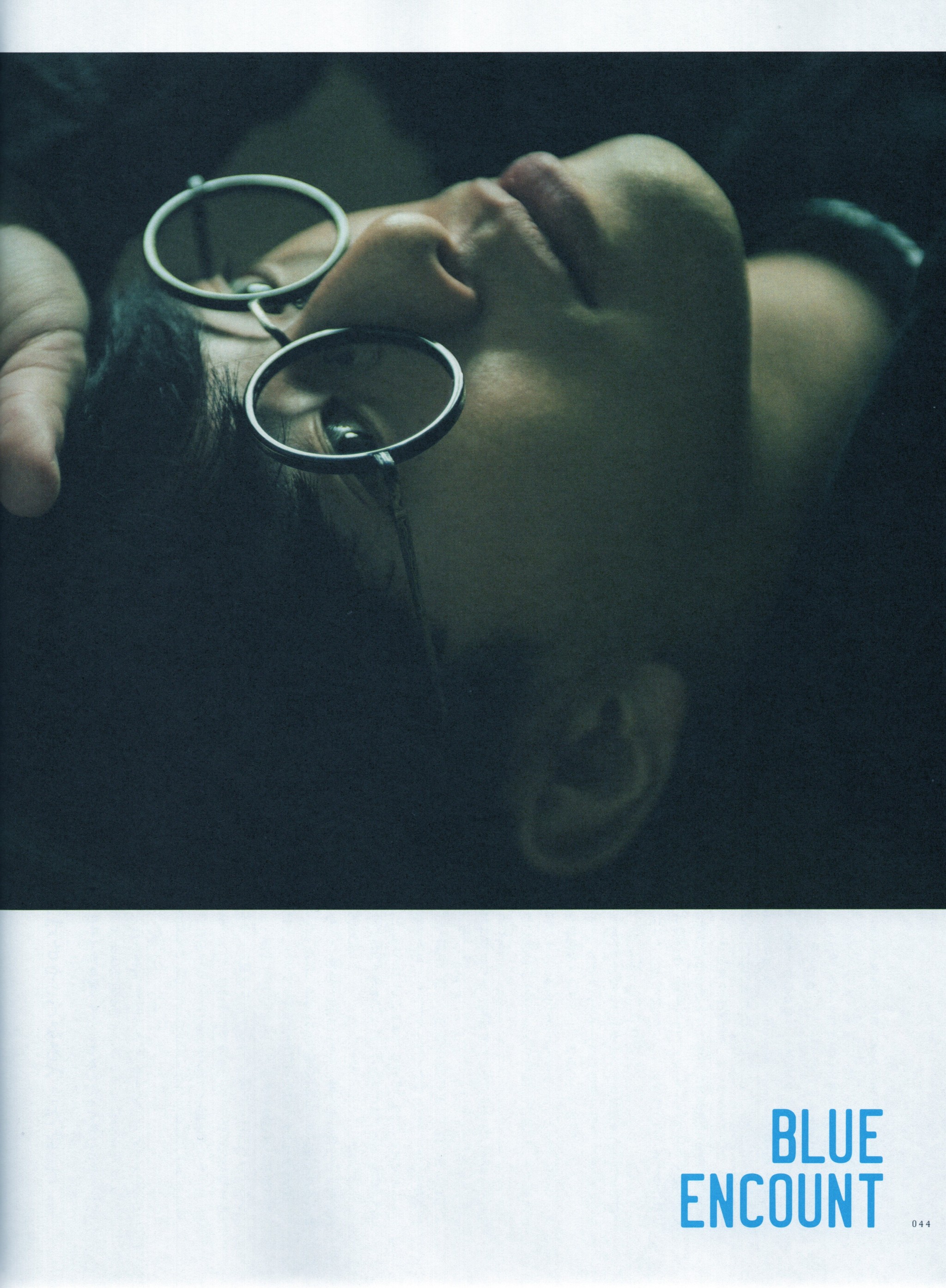 Blue Encount Explore Tumblr Posts And Blogs Tumgir Blue Encount Explore Tumblr Posts And Blogs Tumgir