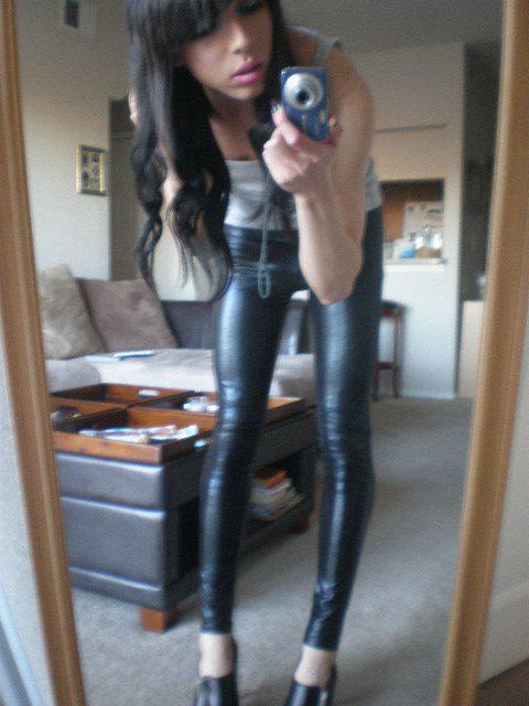 xxxxxxxxxxxxx  TGIRL WORLD  xxxxxxxxxxxxx #femboi #trap #trav #tgirl #trans #tranny