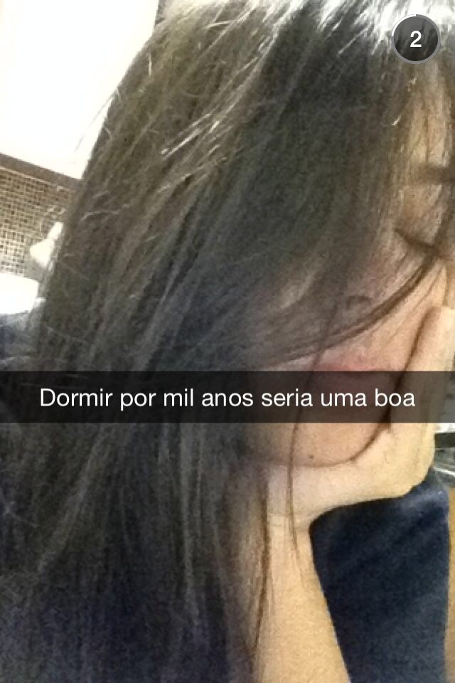 A Deus toda gloria
