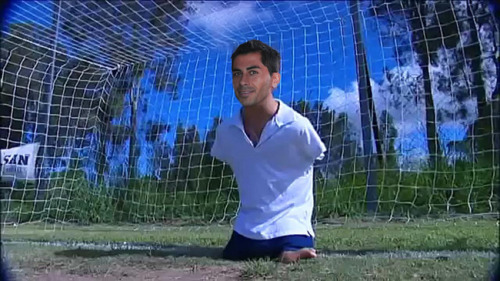 JAIDEFINICHON - TERRIBLE DE HD