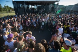 breakdown-of-pittsburgh:  The Amity Affliction,