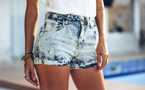 catwalk-central: (via TumbleOn)