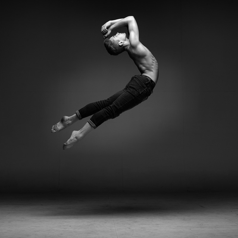 balletboys1:  Jackson Fisch photography Peter Coulson 