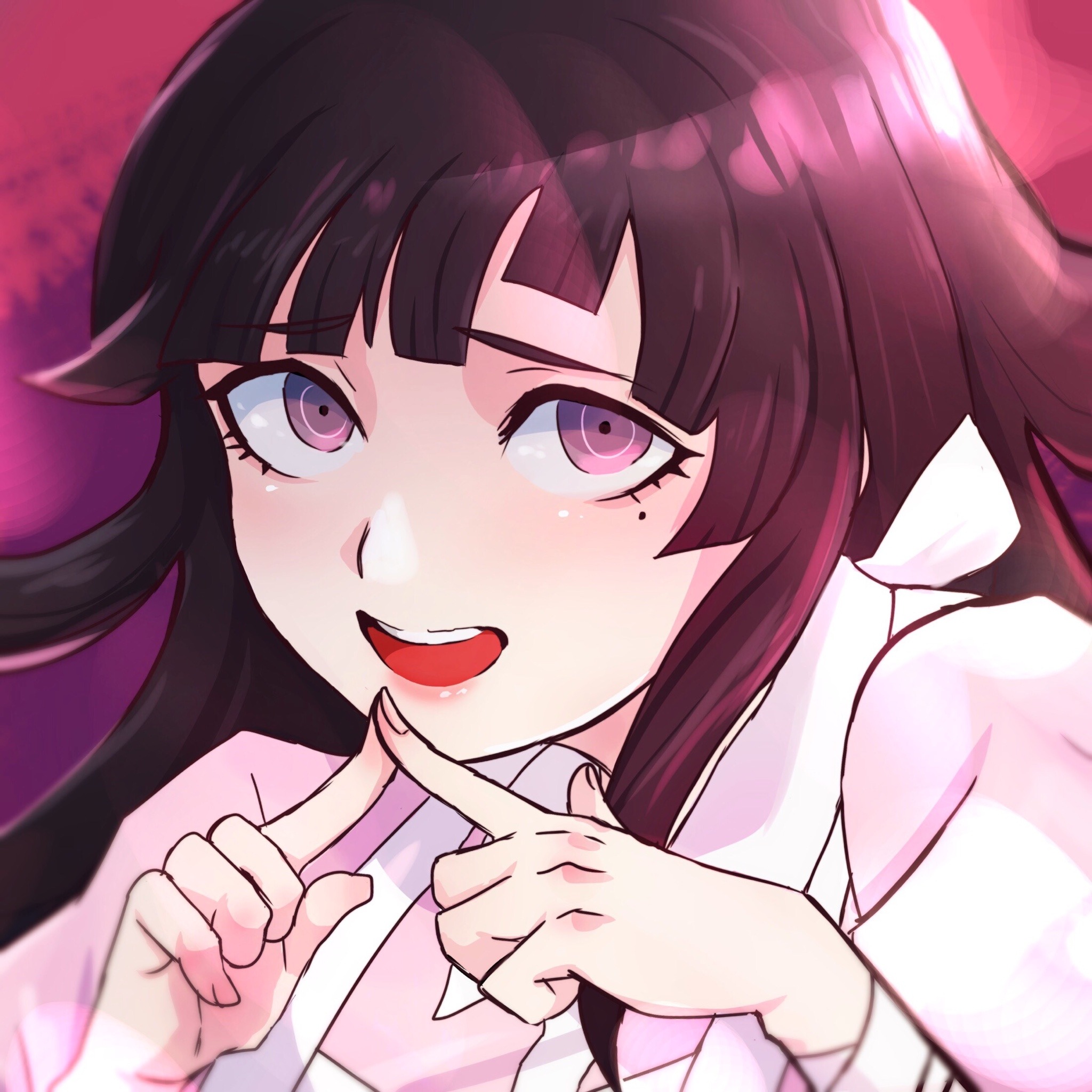 蜜柑 Explore Tumblr Posts And Blogs Tumgir 蜜柑 Explore Tumblr Posts And Blogs Tumgir