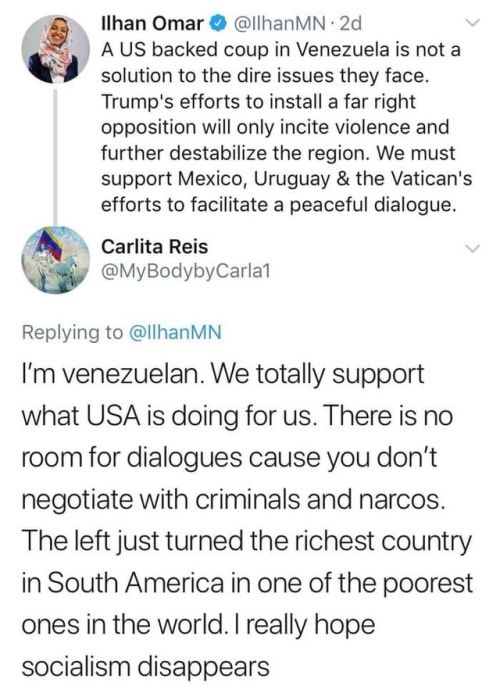 We Know What’s Right For Others Reeeeeeeeeeee
