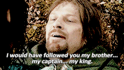 lord of the rings daily