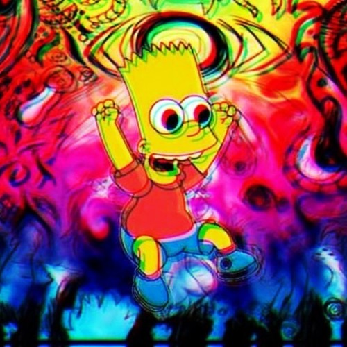 Featured image of post Imagens Do Bart Simpson Apaixonado Record and instantly share video messages from your browser