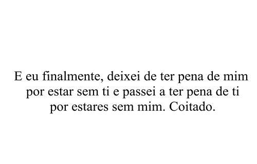 One more chance ∞
