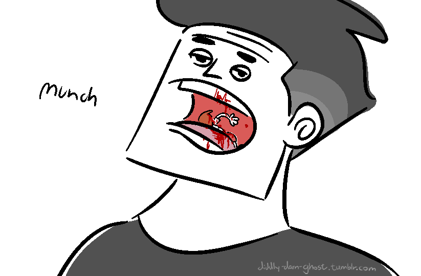 Tumblr media