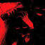 peaceinsolitary