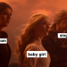 maarigolds:The witcher s2 + tumblr’s banned words