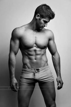 aussieguy696969:  hotmalemodel:  Follow Hot Male Model for more hot guys!   Please follow mewww.aussieguy696969.tumblr.com/archive