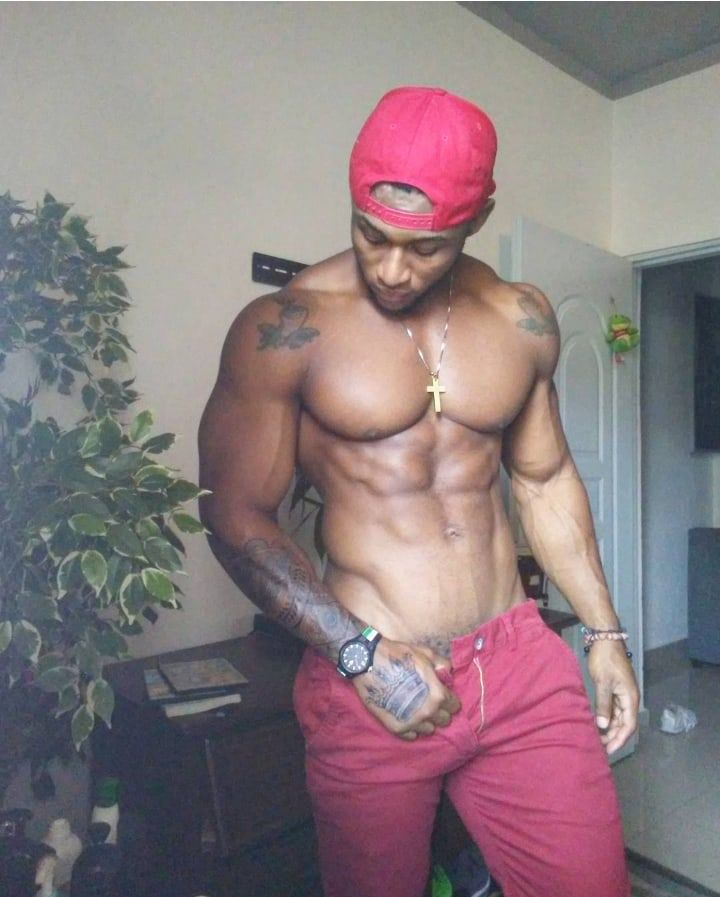   Fabian Rabia