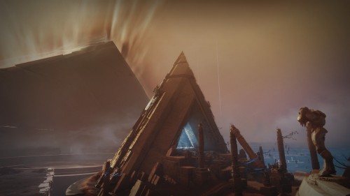  Destiny 2, pt 12 