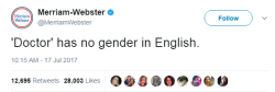 pudge-alicious: bellaxiao:  what they said ^^^  when a fucking dictionary comes for your misogyny 