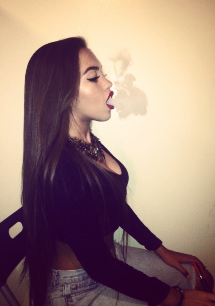 phuckindope:  Phuckindope.tumblr.com 