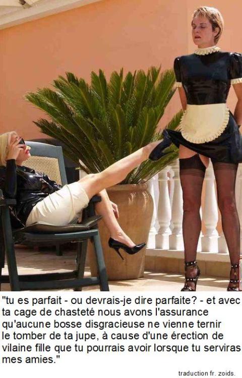 A ma place et heureuse