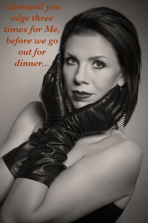 the-kinky-world-of-mistress-m: ^^