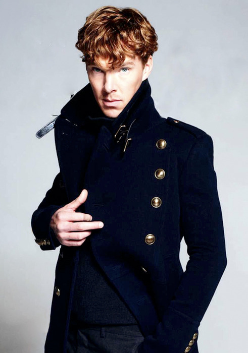 sassyhiddles:  thestrawberryblondegirl:  wholock-in-the-impala:  hot men in sexy