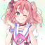 kaikaisatou