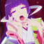 izayaorika