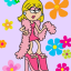 millenialcareergrl