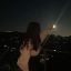 lente-ni-luna