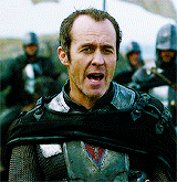 lord-snow-blog:  The war of the five kings they’re calling it. 