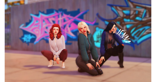 matchmadeinmaxis: MY FIRST ACCESSORY STUFF PACK - 2,5k follower gift! Hey guys! I had so much fun se