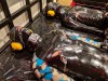 Sex rubberforfun:Redroom Therapy 💆 pictures