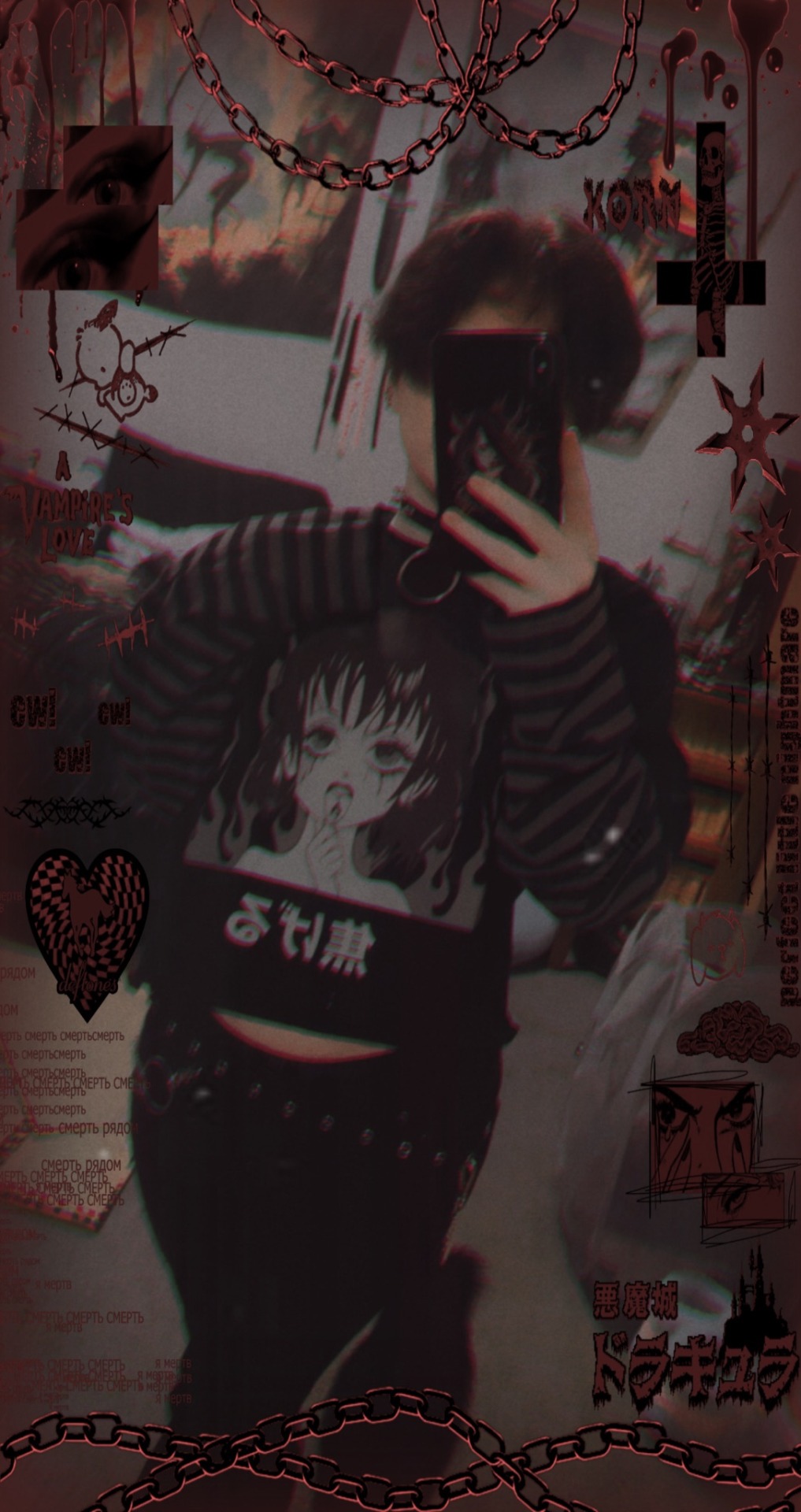 Tumblr media