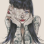 moonmonkey33
