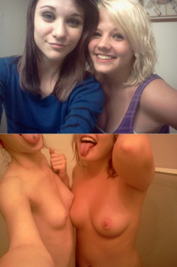 amateurhouseofpoon:        REBLOG! Amateur House of Poon! The House That Poon Built.        3 some please