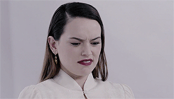 vikanderalicia:“Social media is great but also a bit scary cause what people post is the most filter