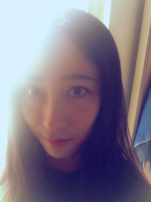 sexlovepa: 成都张子涵？
