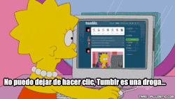una-guerra-en-mi-mente:  Mi Droga! 