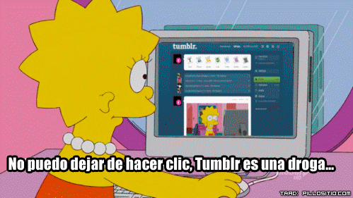 Indirectas