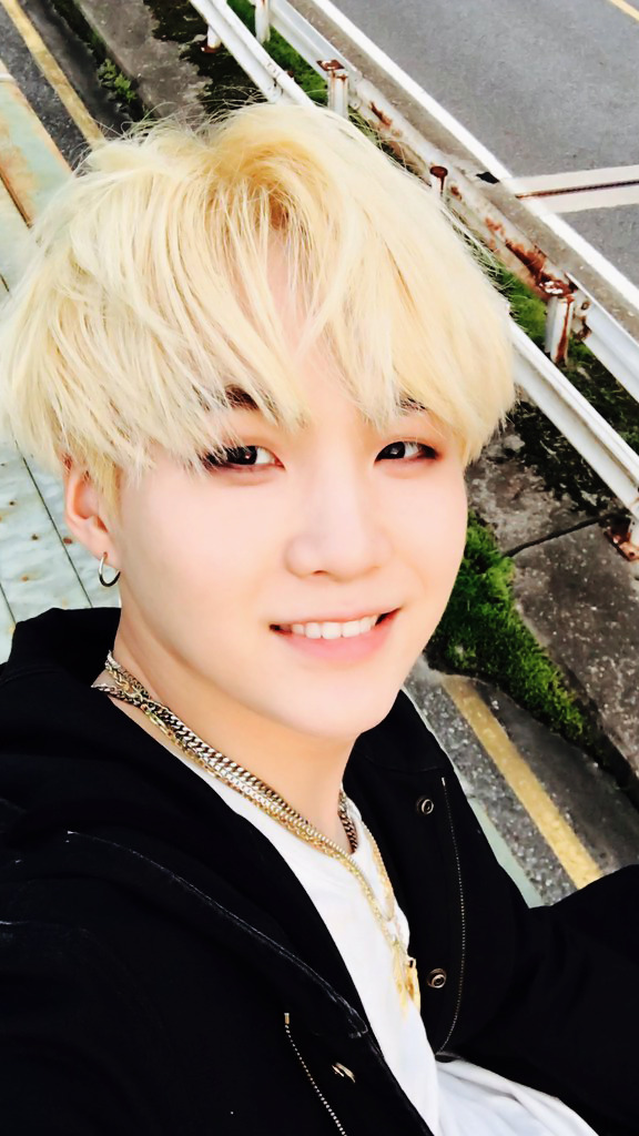 #bts-selcas on Tumblr