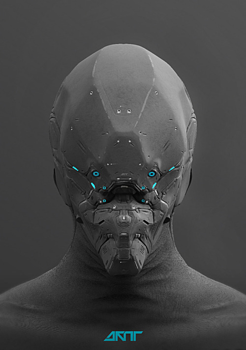 this-is-cool:  The amazing futuristc and sci-fi themed artworks of DAYTONER aka Daniel Hahn - https://www.this-is-cool.co.uk/the-futuristic-art-of-daytoner-aka-daniel-hahn/