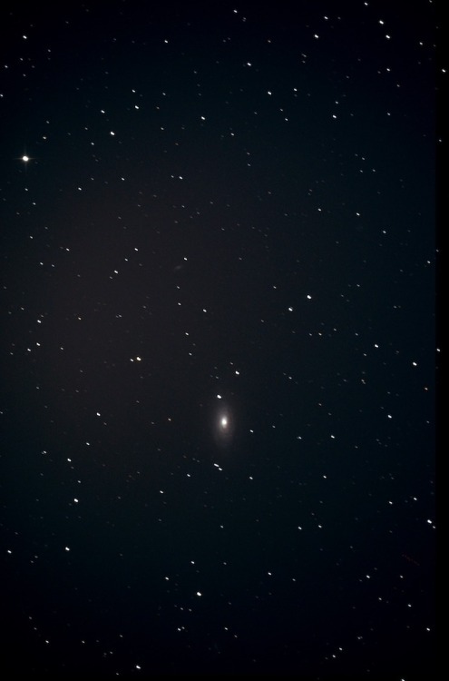 Whirlpool Galaxy M51, Bodes Nebulae &amp; Cigar Galaxy M81 &amp; M82, Sunflower ga