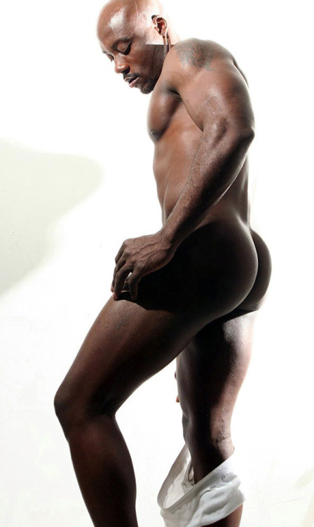 blackprotein:  YES YES YES lol
