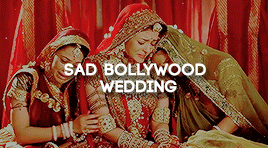 aishmovingherfaceslightly:Jodhaa Akbar + Romance Tropes