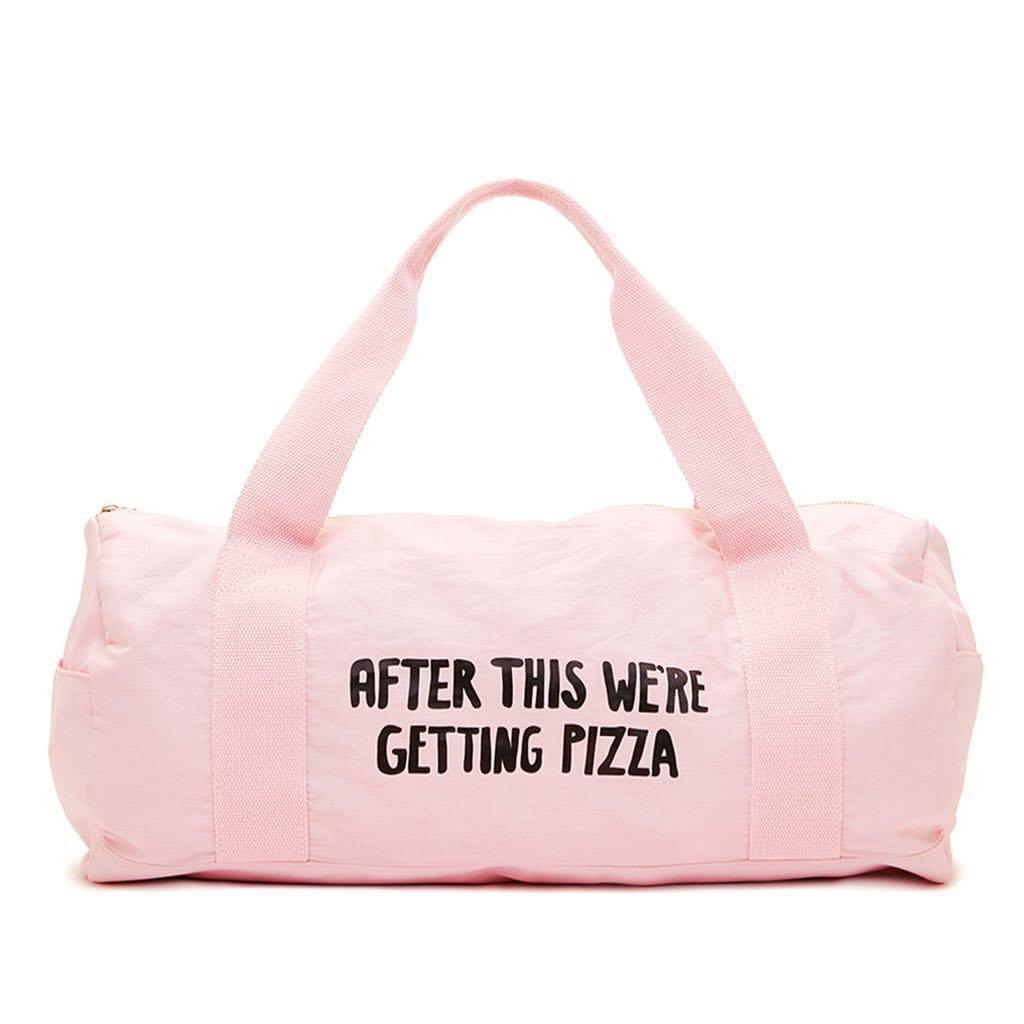 Will work for pizza 🍕 @shopbando
👉🏻Spoiledbrat.co.uk/pages/shop-our-instagram
#celebstyle #celebfashion #pizza #bando #spoiledbratuk #shop #onlineshopping #fbloggers #fashiongram #followme #instapic #instalove #fashionporn #instafashion #instastyle...