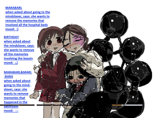 serial experiments lain english dub kickass serial experiments lain english dub kickass